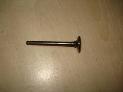 CUP SUBAP EMME - 1
