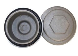 CUP SUBAP AYAR TAPASI - 