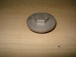 CUP SUBAP AYAR TAPASI - 2