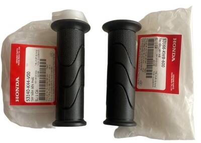 DİO GAZ BORUSU SET ORJ - 1