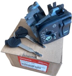 DİO KONTAK SET ORJ - 1