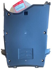 DİO MARŞ BİYEL ALT ORTA KAPAK ORJ - 1