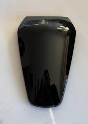 DİO ÖN GÖĞÜS ORTA KAPAK OEM - 1