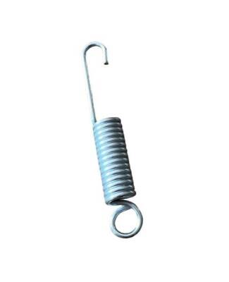 DİO SEHPA YAYI YAN - 1