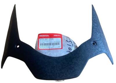 DİO STOP ALT KAPAK ORJ - 1
