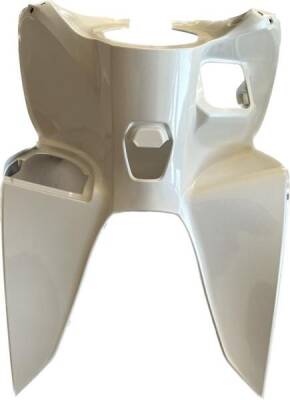 DİO TORPİDO BEYAZ OEM - 1