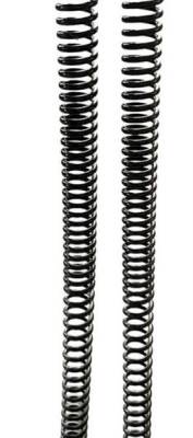 DRİFT ÖN AMORTİSÖR YAYI TK - 1