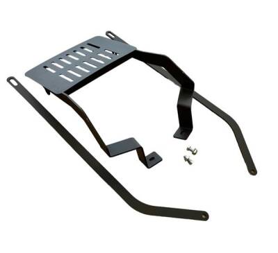 DRİFT L ARKA BAGAJ DEMİRİ - 1