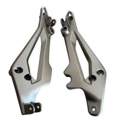 DRİFT L ARKA BASAMAK BRAKET SAĞ SOL TK - 1