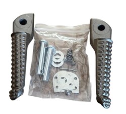 DRİFT L ARKA BASAMAK TK - 