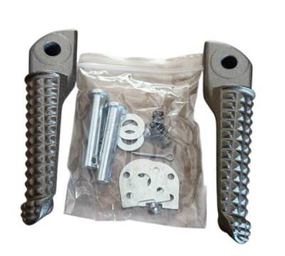 DRİFT L ARKA BASAMAK TK - 1