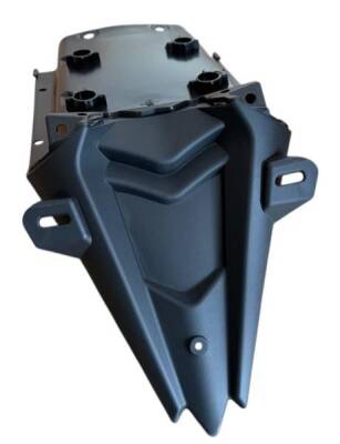 DRİFT L ARKA ÇAMURLUK - 1