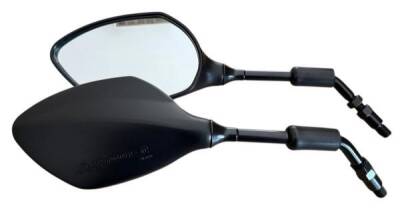 DRİFT L AYNA SAĞ SOL TK - 1