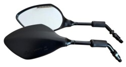 DRİFT L AYNA SAĞ SOL TK - 