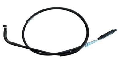 DRİFT L DEB TELİ - 1