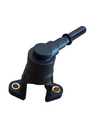 DRİFT L ENJEKSİYON KAPAĞI - 
