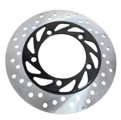 DRİFT L FREN DİSK ÖN - 