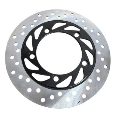 DRİFT L FREN DİSK ÖN - 1