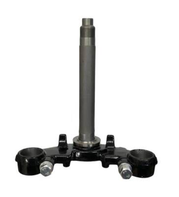 DRİFT L FURÇ ALT TABLA ROT - 1