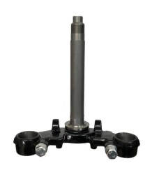 DRİFT L FURÇ ALT TABLA ROT - 