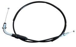 DRİFT L GAZ TELİ - 