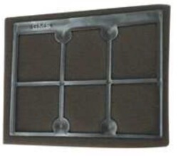 DRİFT L HAVA FİLİTRE ELEMANI - 