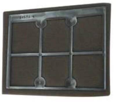 DRİFT L HAVA FİLİTRE ELEMANI - 1