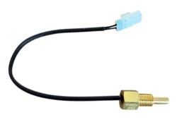 DRİFT L ISI SENSÖRÜ - 