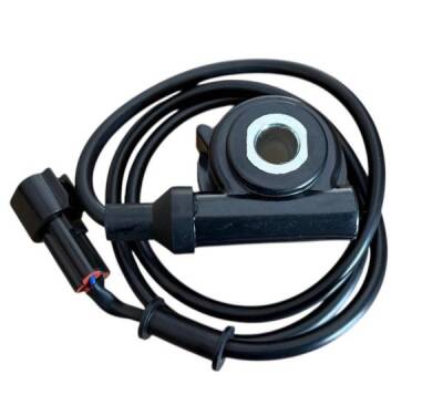 DRİFT L KM REDİKTÖR DİJİTAL - 1