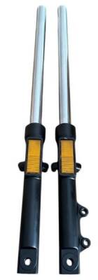 DRİFT L ÖN AMORTİSÖR SAĞ SOL KOMPLE - 1