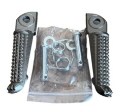 DRİFT L ÖN BASAMAK SAĞ SOL TK - 