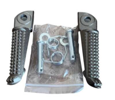 DRİFT L ÖN BASAMAK SAĞ SOL TK - 1