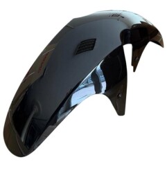 DRİFT L ÖN ÇAMURLUK SİYAH - 