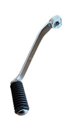 DRİFT L VİTES KOLU - 1