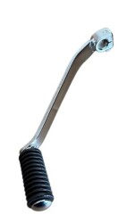 DRİFT L VİTES KOLU - 