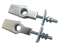 DRİFT L ZİNCİR GERDİRME TK - 