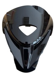 DRİFT L ÖN SİPERLİK CAMI - 