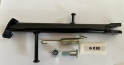DRİFT SEHPA YAN MH125 - 