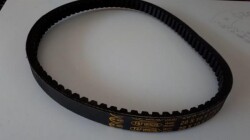 HUSSAR KAYIŞ 22*9.5*766 - 