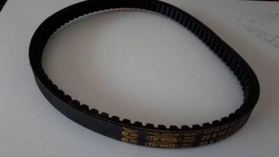 HUSSAR KAYIŞ 22*9.5*766 - 1