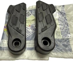 JUPİTER ARKA BASAMAK SAĞ SOL TK - 