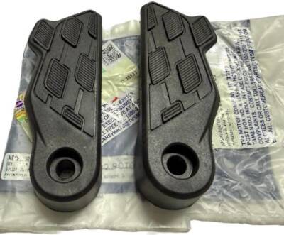 JUPİTER ARKA BASAMAK SAĞ SOL TK - 1