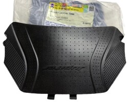 JUPİTER AYAKLIK ANA GÖVDE KAPAK(SELE ALT KAPAK) - 