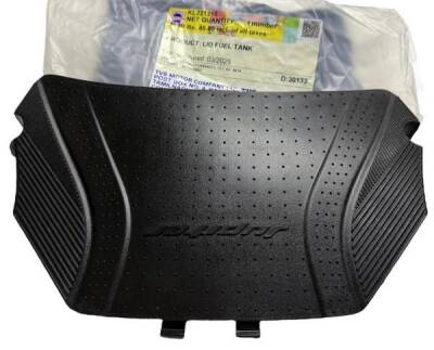 JUPİTER AYAKLIK ANA GÖVDE KAPAK(SELE ALT KAPAK) - 1