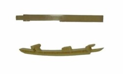 JUPİTER EKSANTRİK GERGİ ALT ÜST SET - 