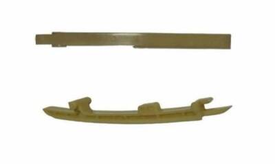 JUPİTER EKSANTRİK GERGİ ALT ÜST SET - 1