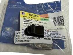 JUPİTER KLIPS KM MUHAFAZA ERKEK - 