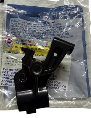 JUPİTER KÜTÜK SOL FREN - 1