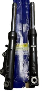 JUPİTER ÖN AMORTİSÖR SAĞ SOL TK - 1