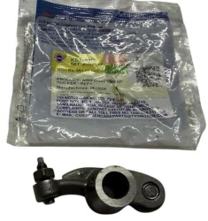 JUPİTER PİYANO (ADET) - 